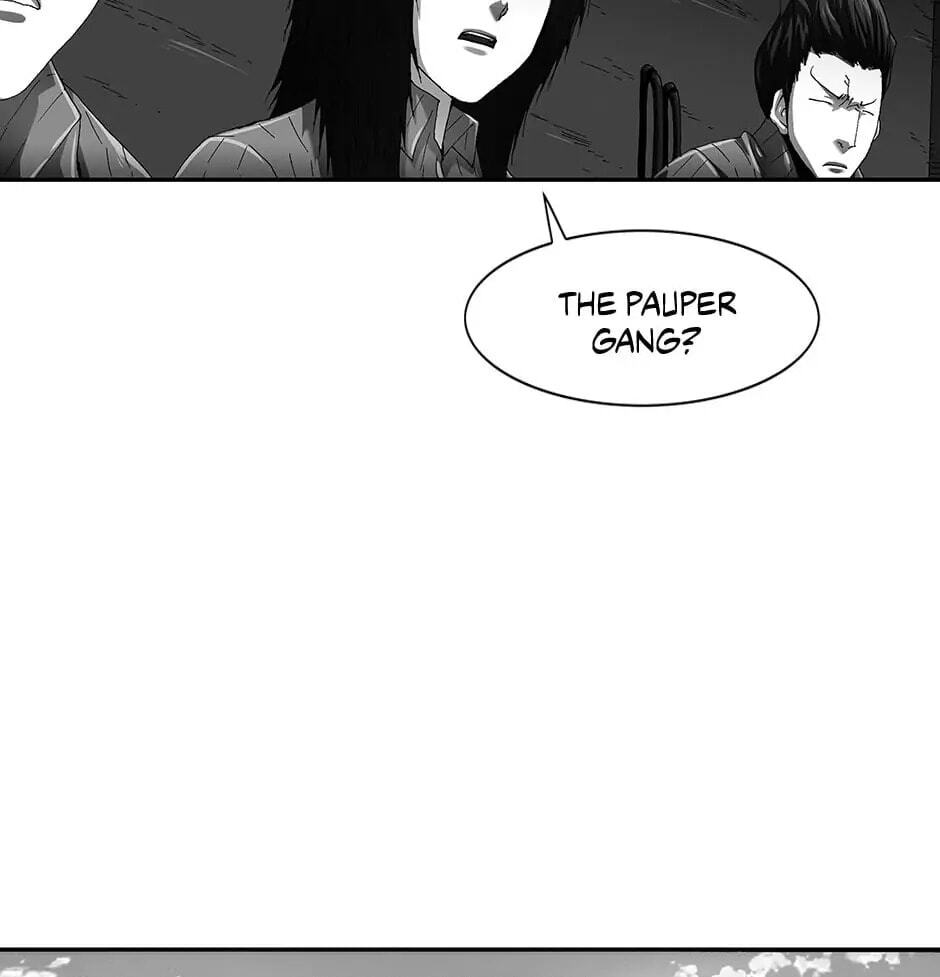 Trace Chapter 105 page 43 - 