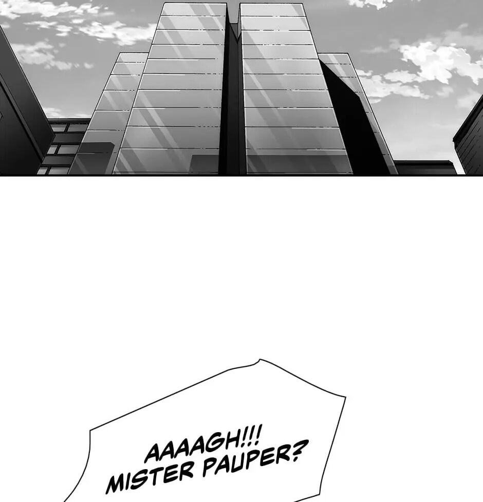 Trace Chapter 105 page 44 - 