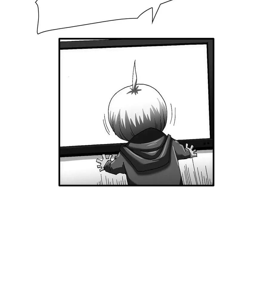Trace Chapter 105 page 45 - 