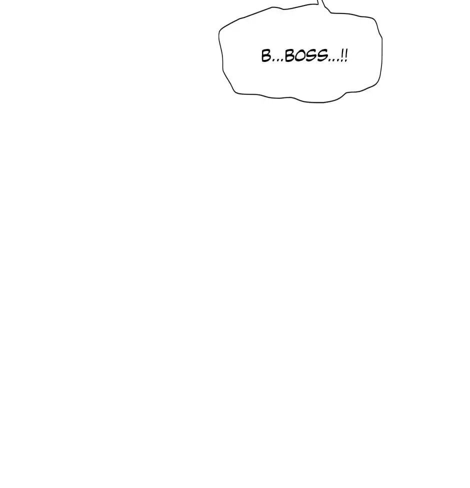 Trace Chapter 105 page 47 - 