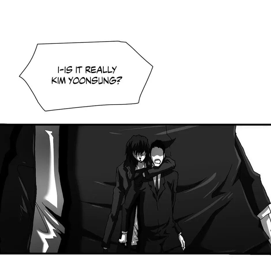 Trace Chapter 105 page 49 - 