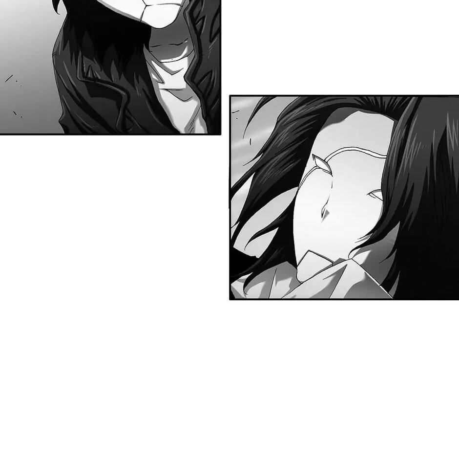 Trace Chapter 105 page 52 - 