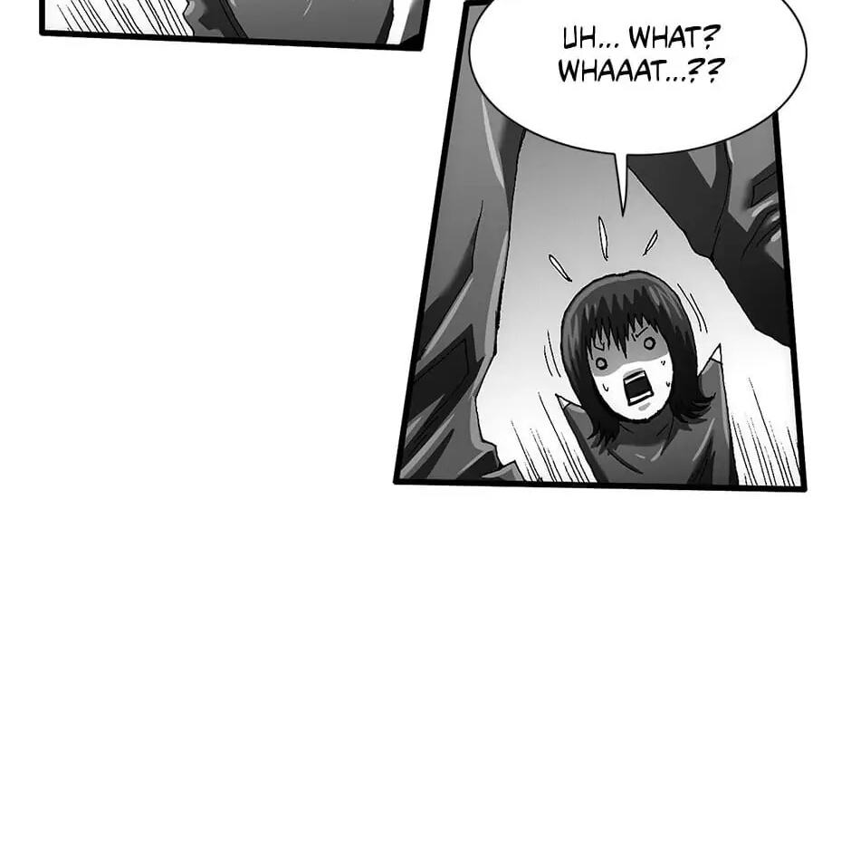 Trace Chapter 105 page 56 - 