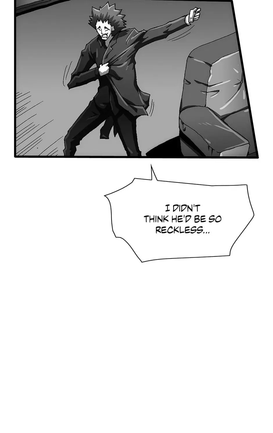 Trace Chapter 105 page 59 - 
