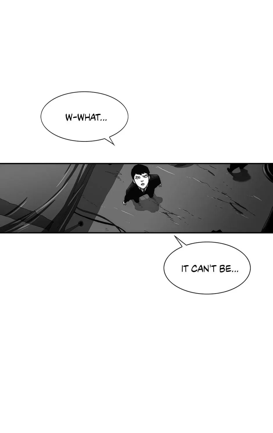 Trace Chapter 105 page 7 - 