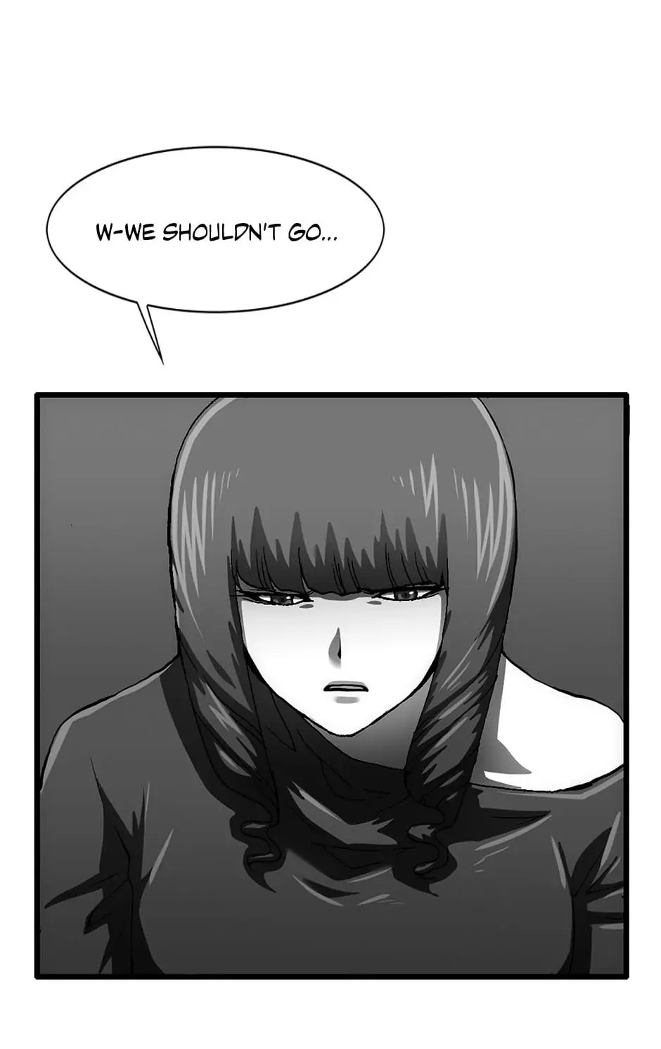Trace Chapter 105 page 62 - 