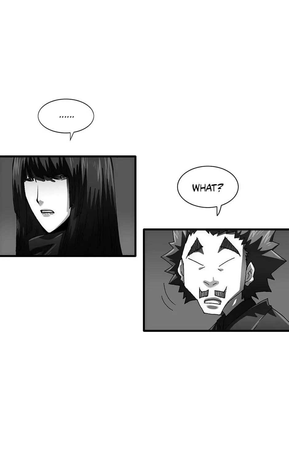 Trace Chapter 105 page 63 - 
