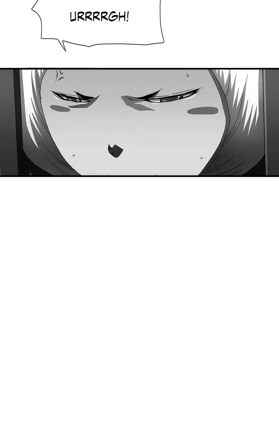 Trace Chapter 105 page 72 - 