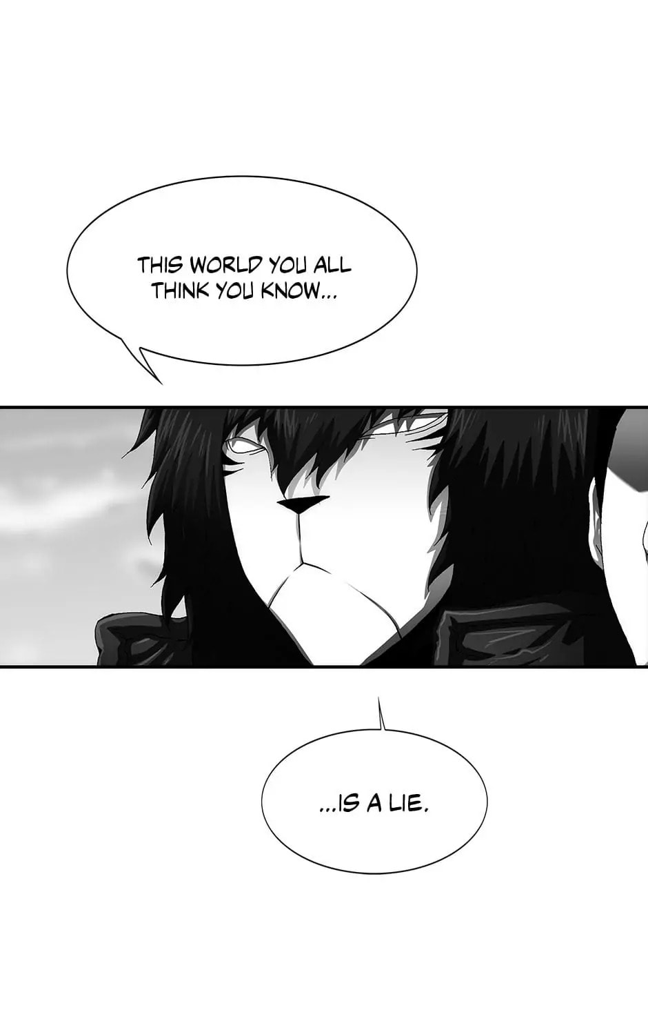 Trace Chapter 105 page 81 - 