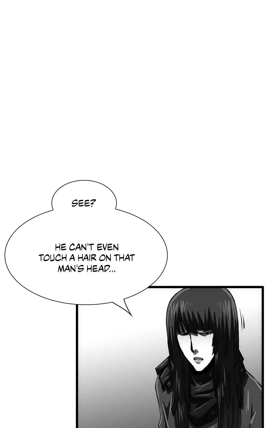 Trace Chapter 105 page 82 - 