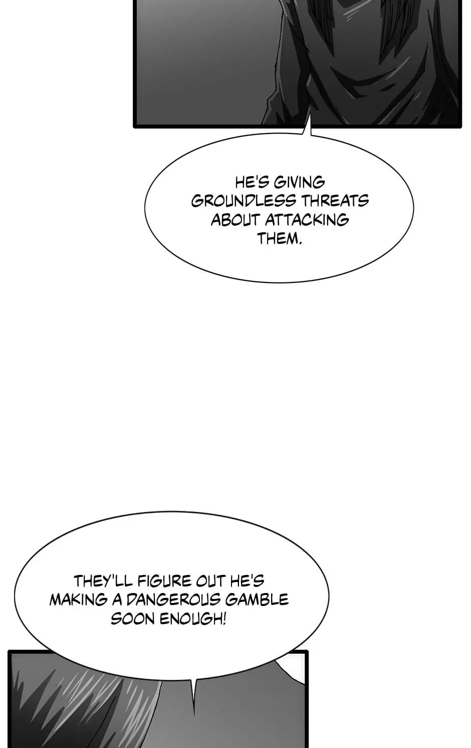 Trace Chapter 105 page 83 - 