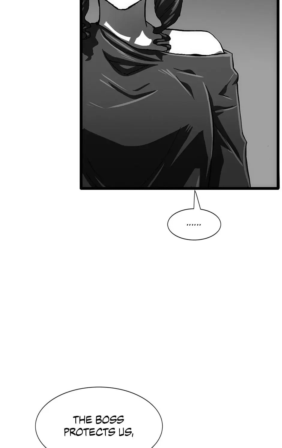 Trace Chapter 105 page 85 - 