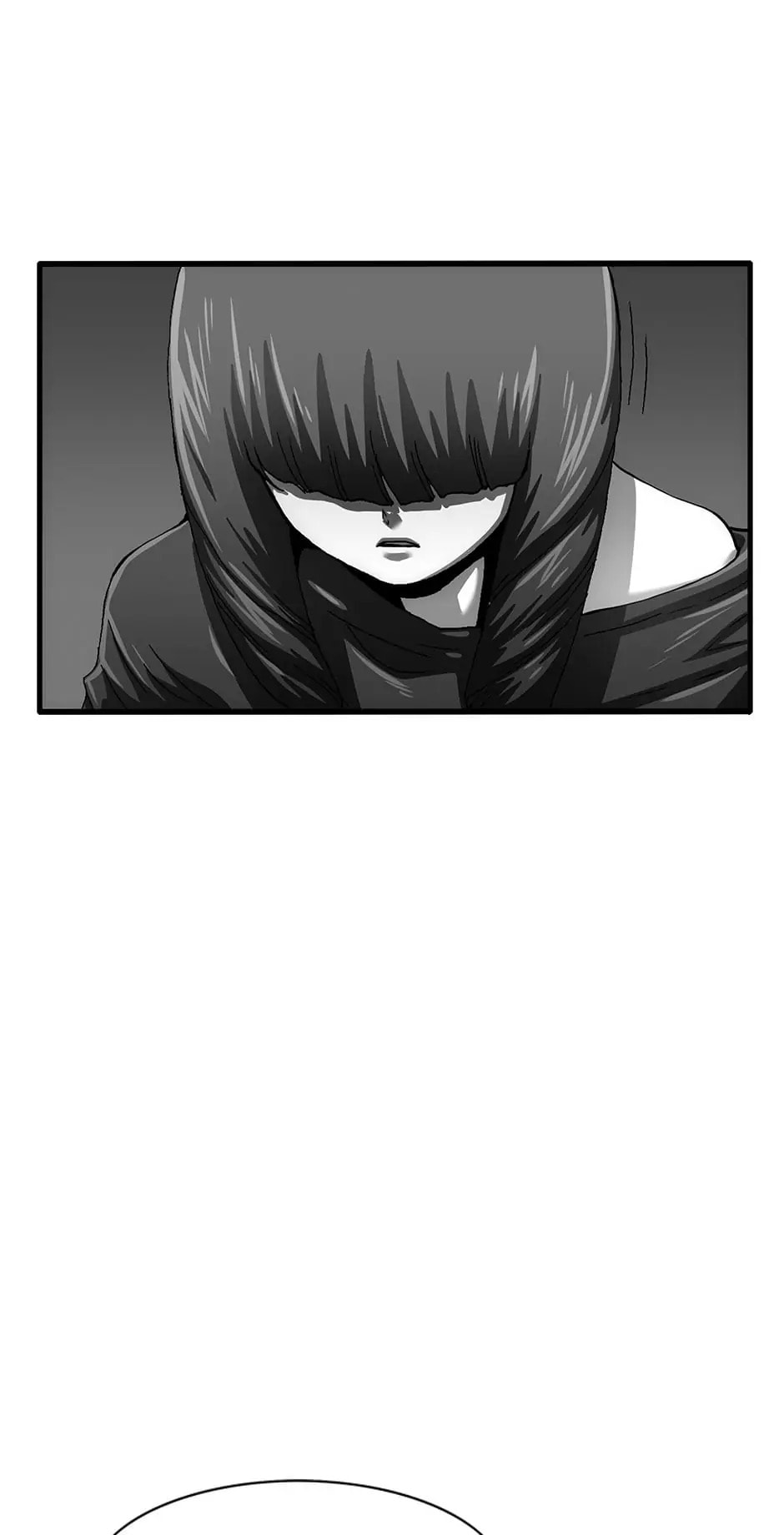 Trace Chapter 105 page 87 - 