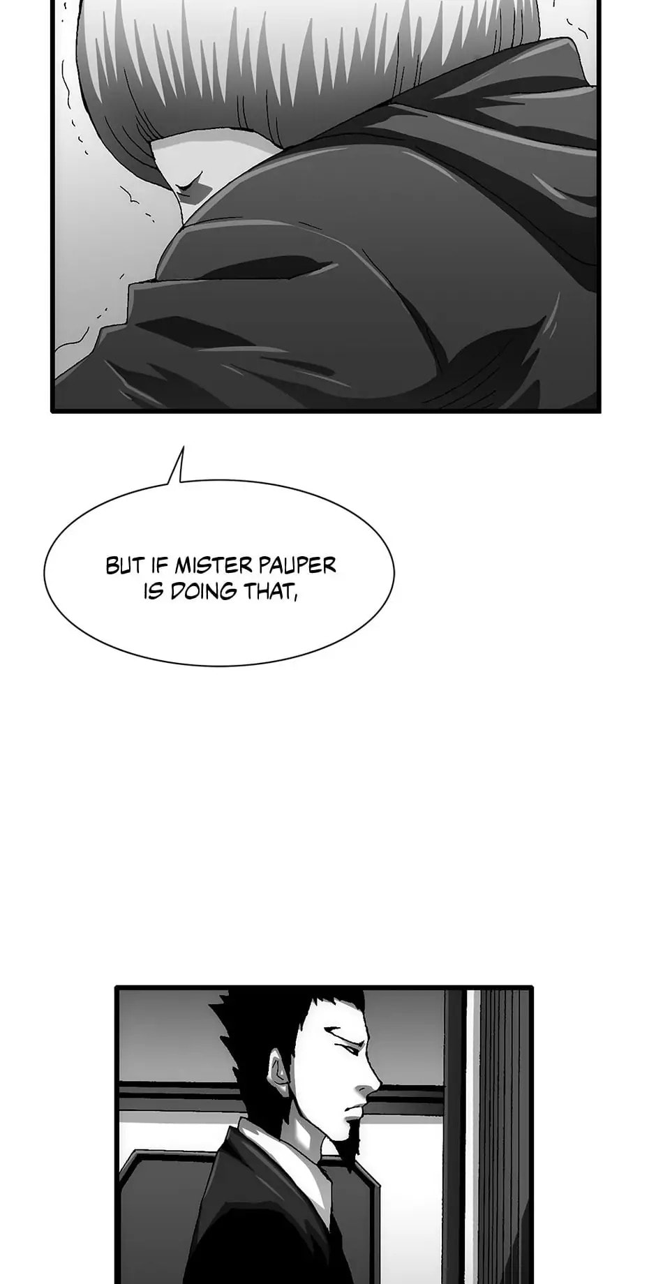 Trace Chapter 105 page 89 - 