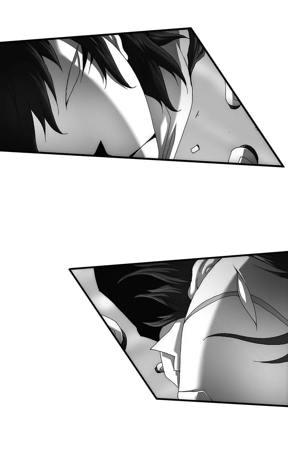 Trace Chapter 105 page 10 - 
