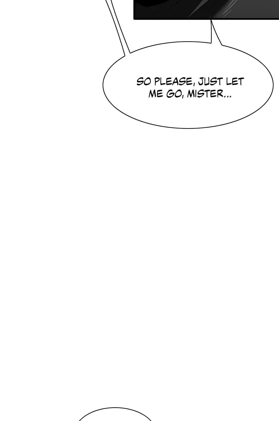 Trace Chapter 105 page 92 - 