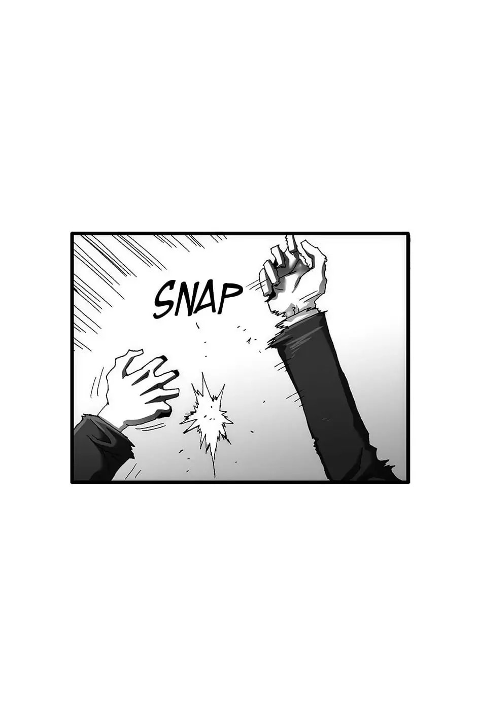 Trace Chapter 105 page 96 - 