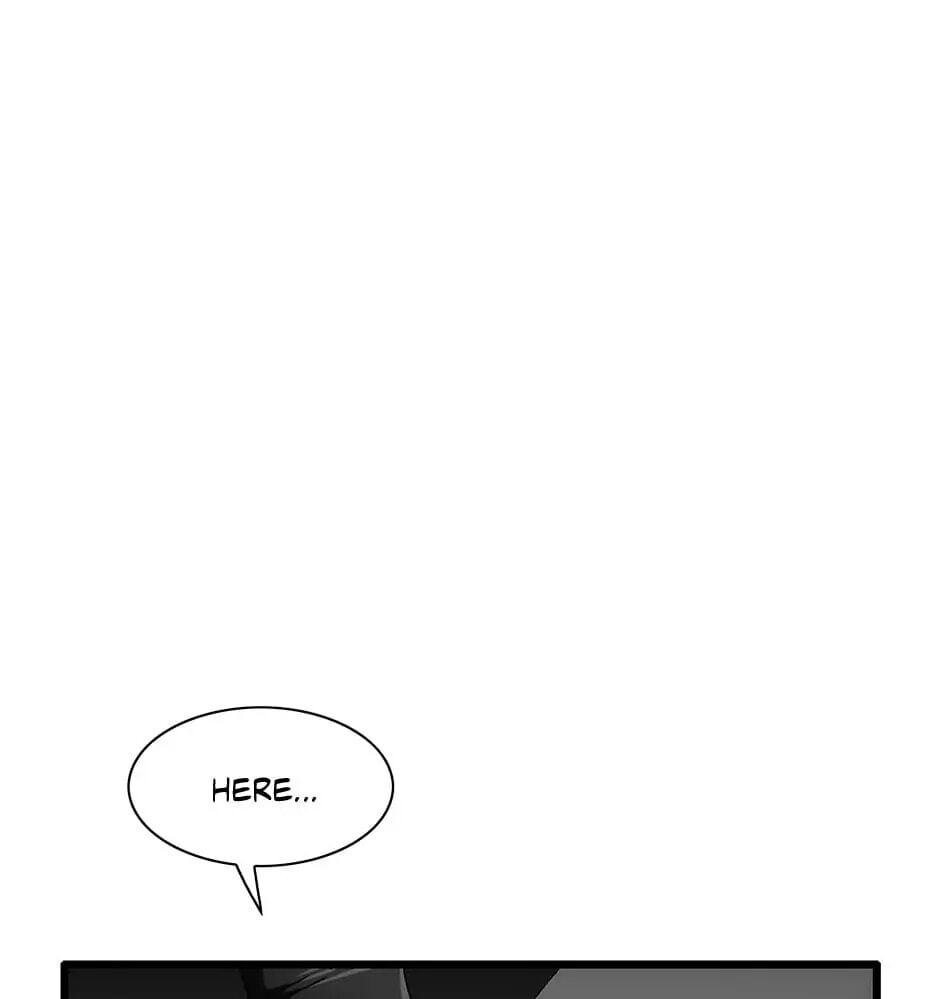 Trace Chapter 105 page 97 - 