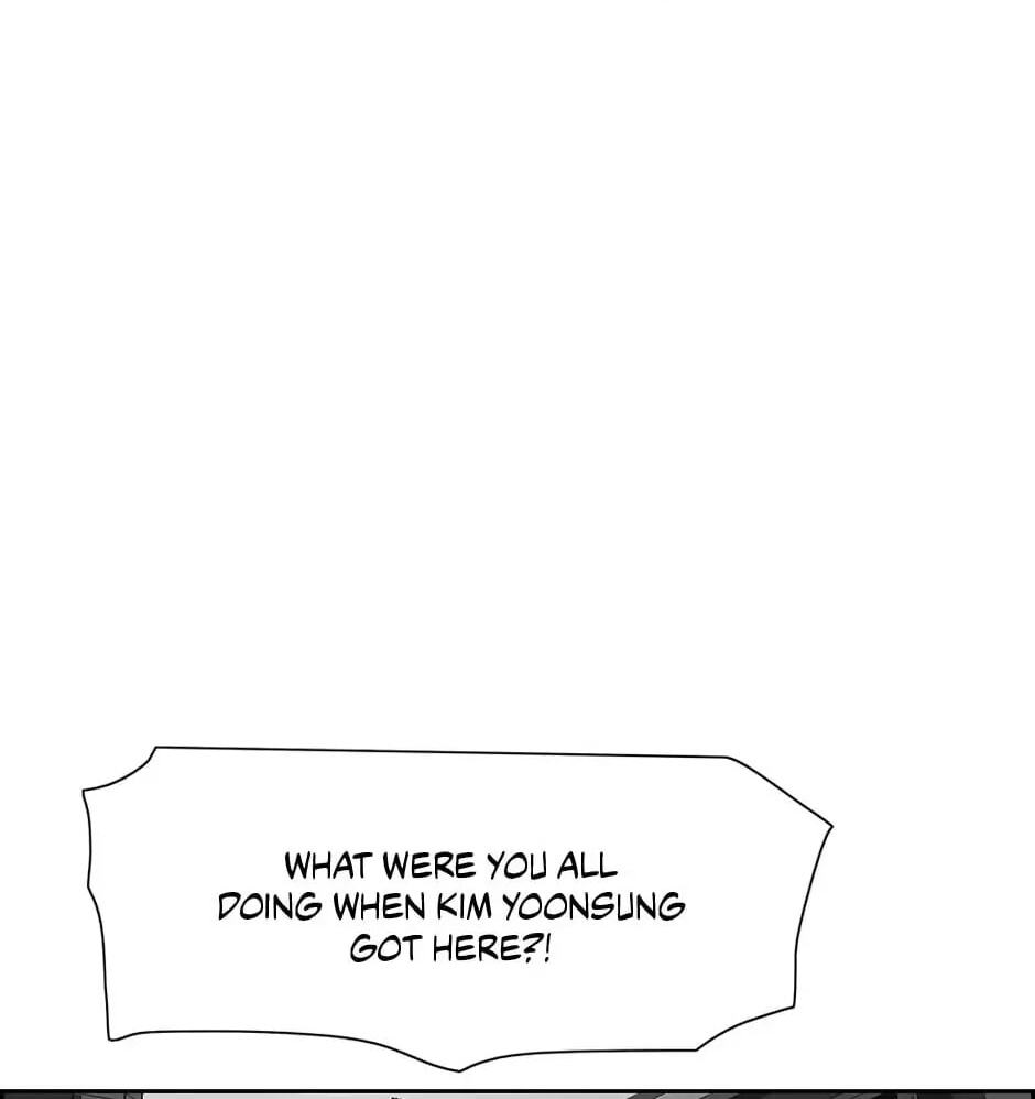 Trace Chapter 105 page 100 - 
