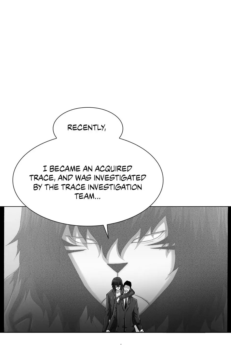 Trace Chapter 106 page 2 - 