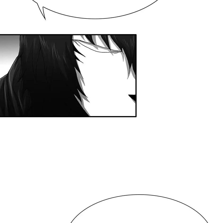 Trace Chapter 106 page 12 - 