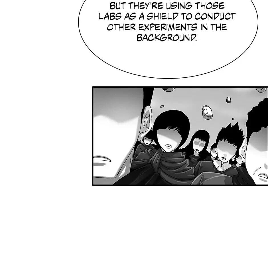 Trace Chapter 106 page 13 - 