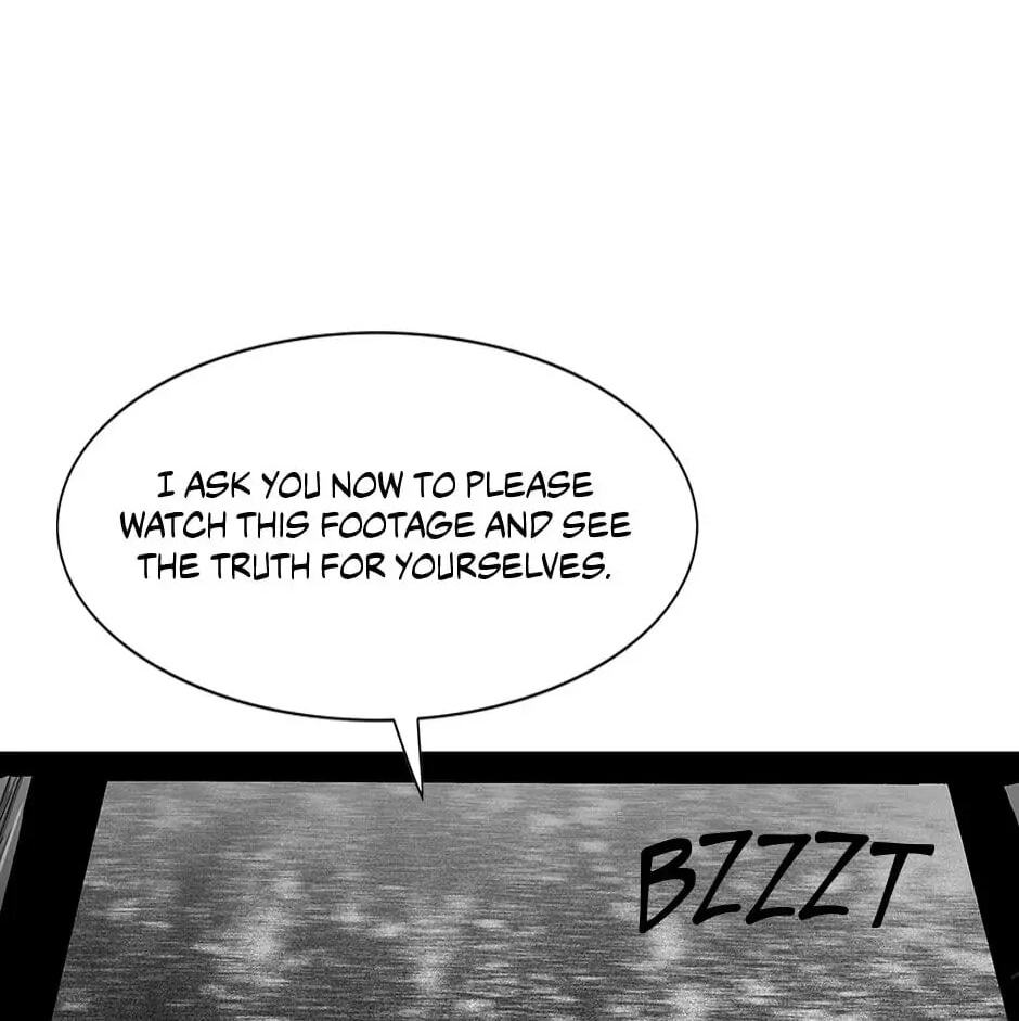 Trace Chapter 106 page 14 - 