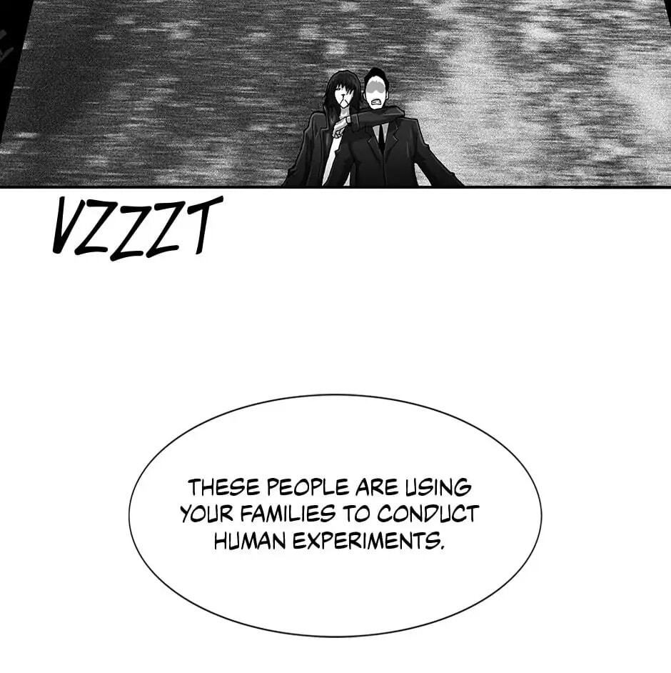 Trace Chapter 106 page 15 - 
