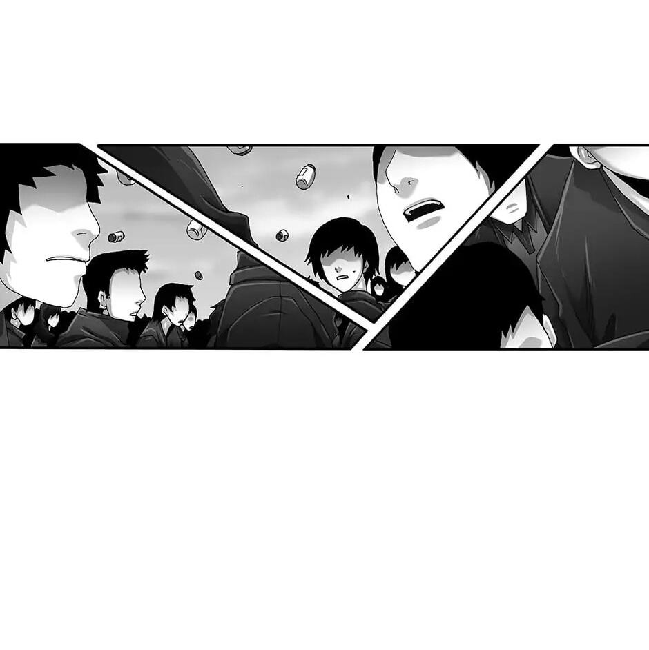 Trace Chapter 106 page 16 - 