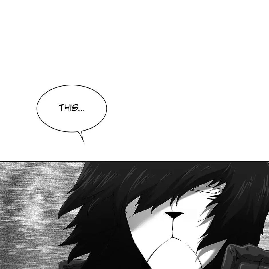 Trace Chapter 106 page 17 - 