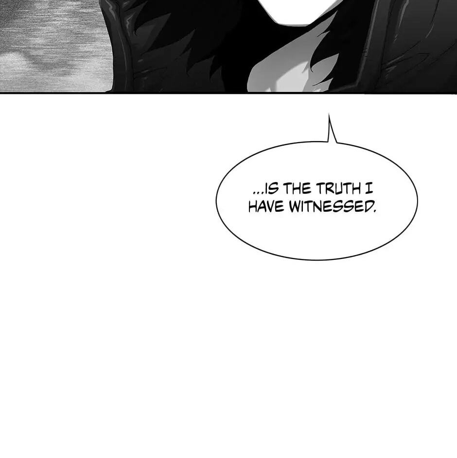 Trace Chapter 106 page 18 - 