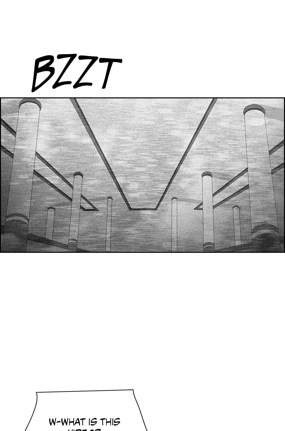 Trace Chapter 106 page 20 - 