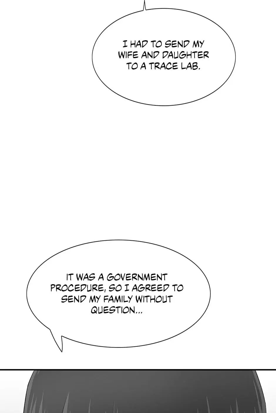 Trace Chapter 106 page 3 - 