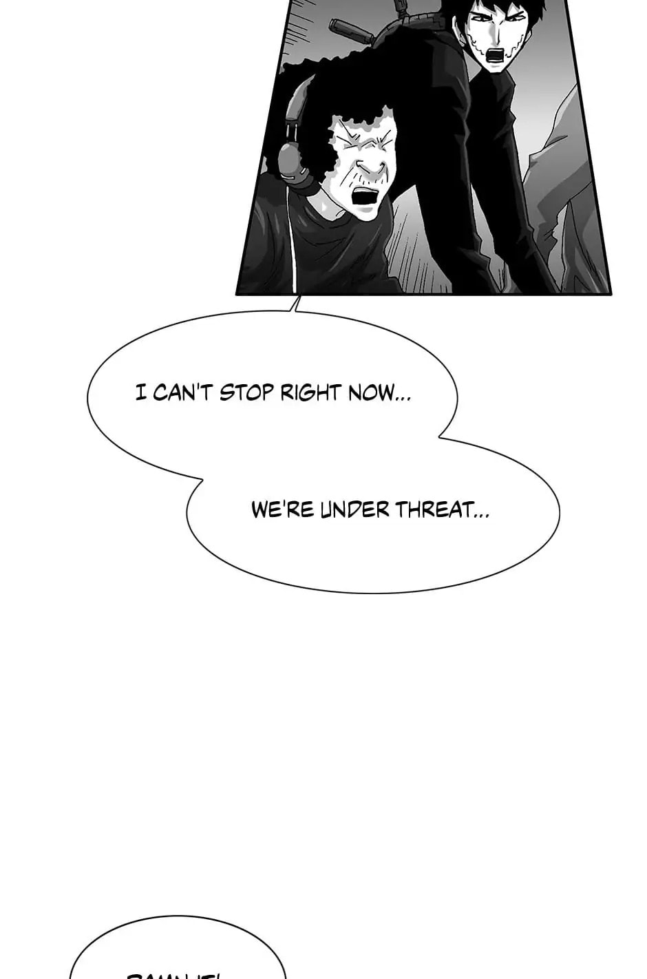 Trace Chapter 106 page 23 - 