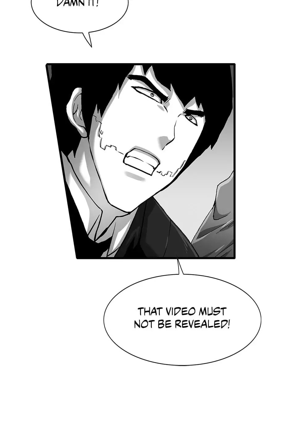 Trace Chapter 106 page 24 - 