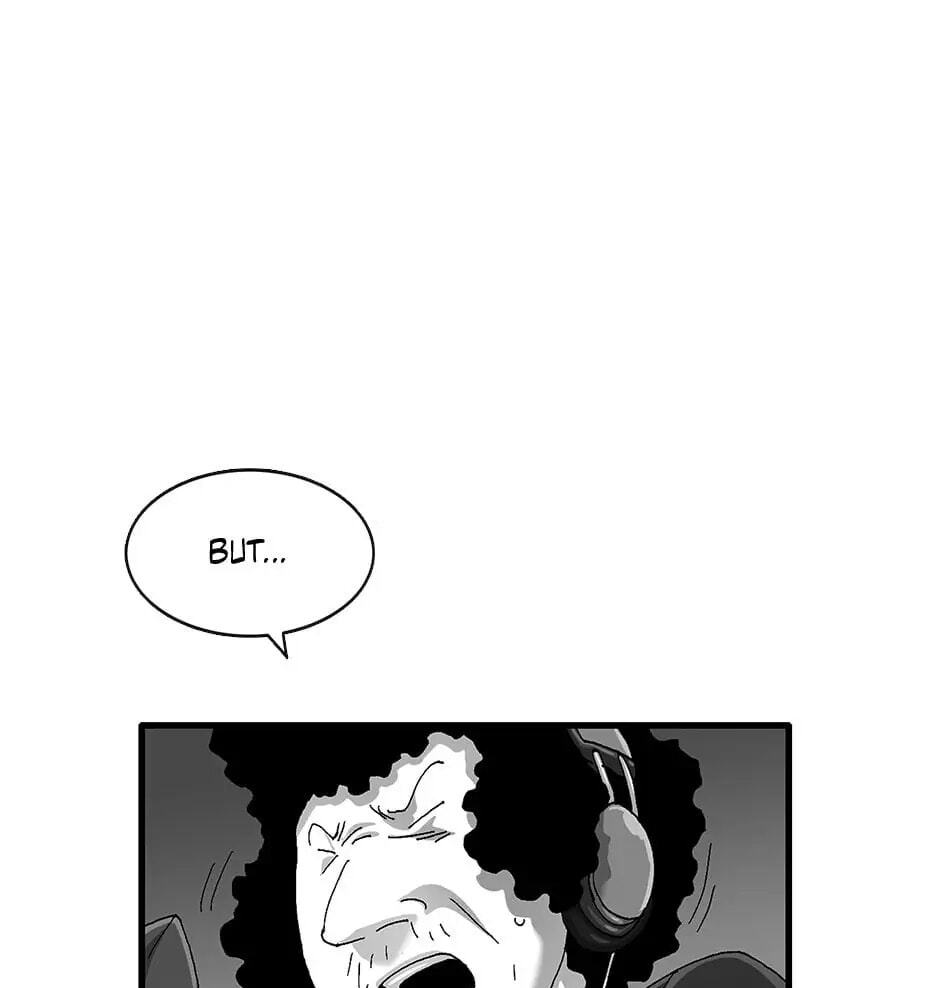 Trace Chapter 106 page 25 - 
