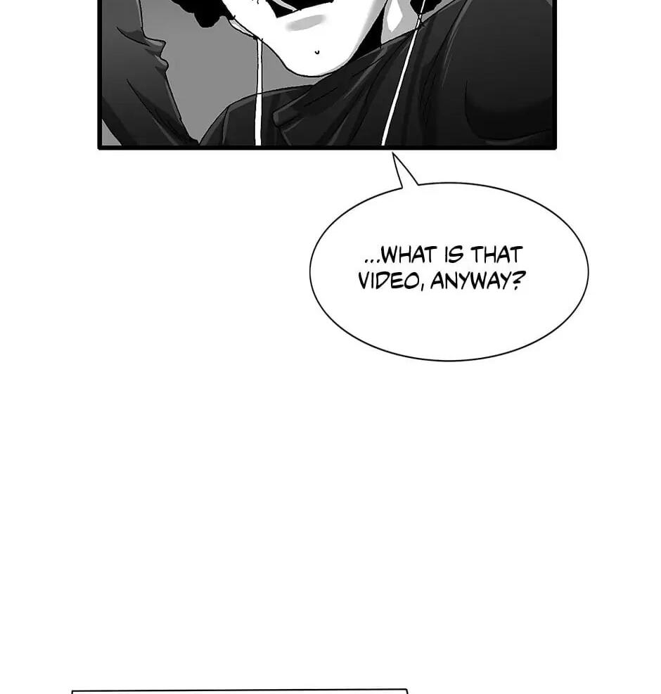 Trace Chapter 106 page 26 - 