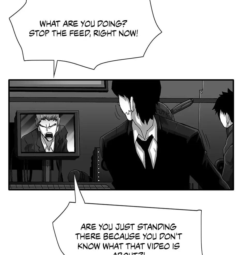 Trace Chapter 106 page 27 - 