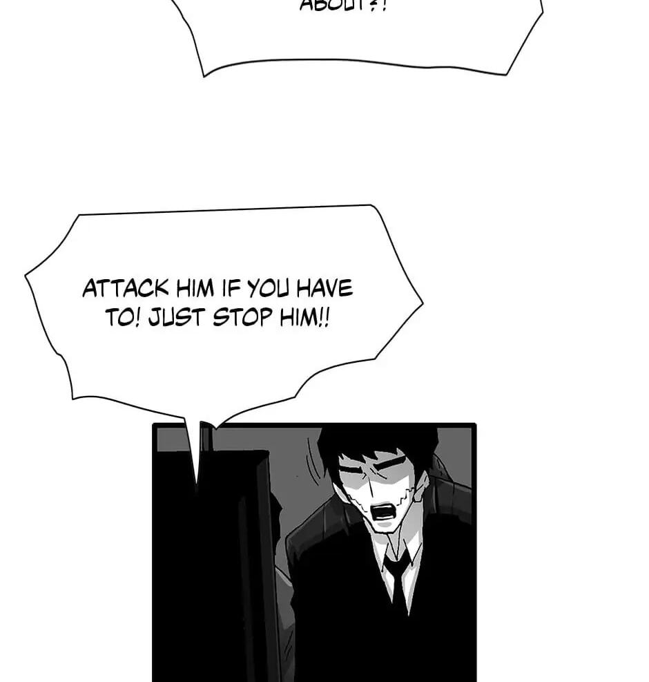 Trace Chapter 106 page 28 - 