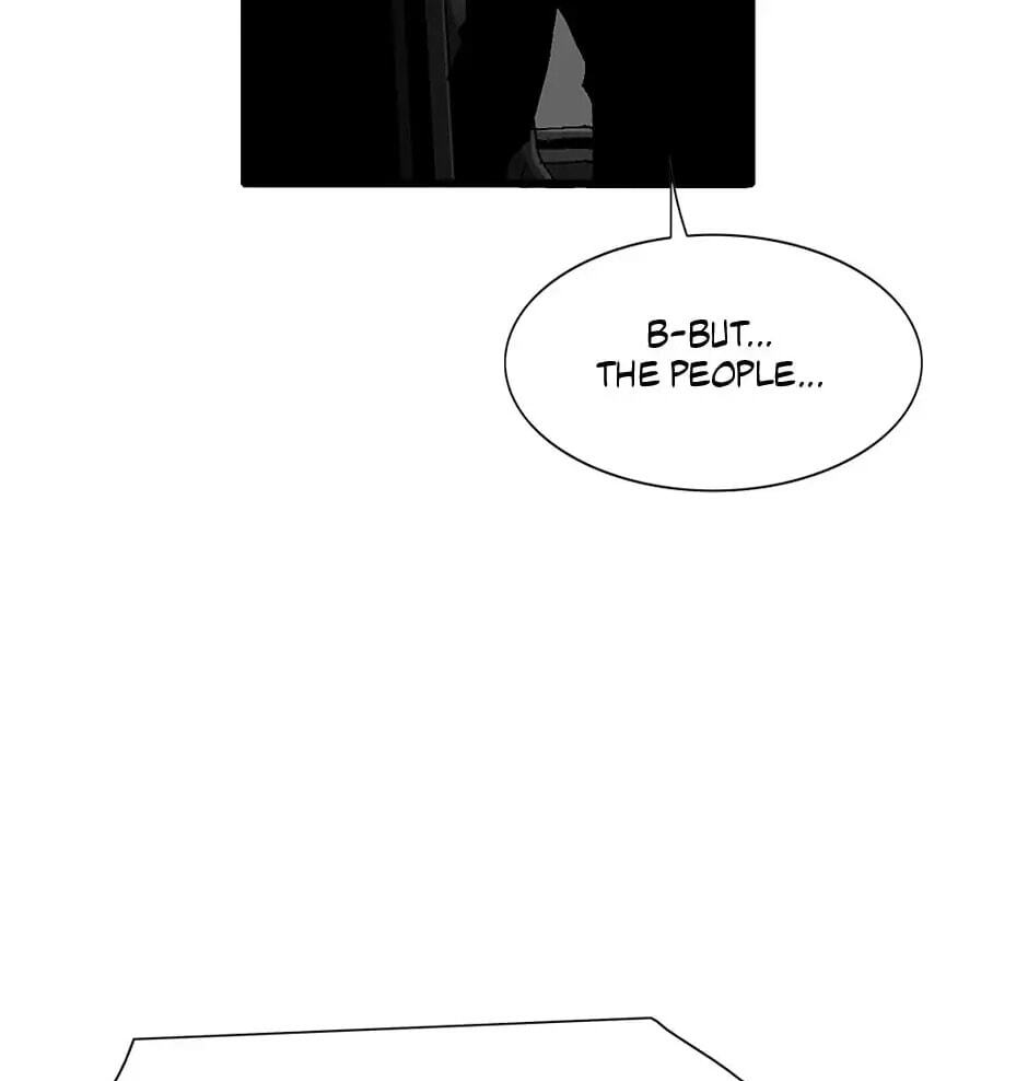 Trace Chapter 106 page 29 - 