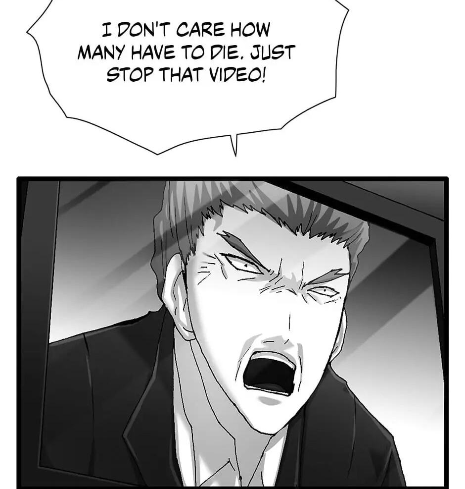 Trace Chapter 106 page 30 - 