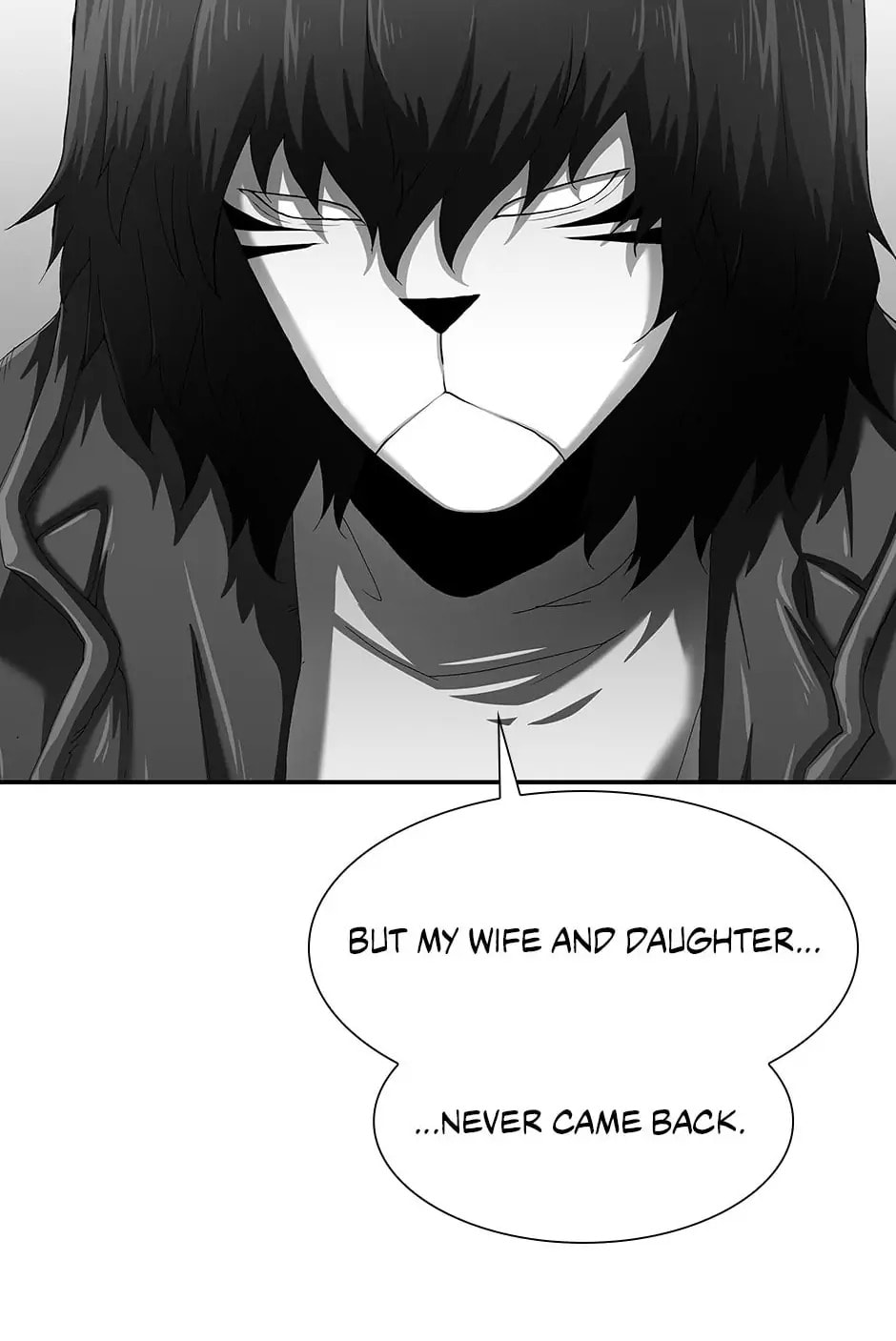 Trace Chapter 106 page 4 - 
