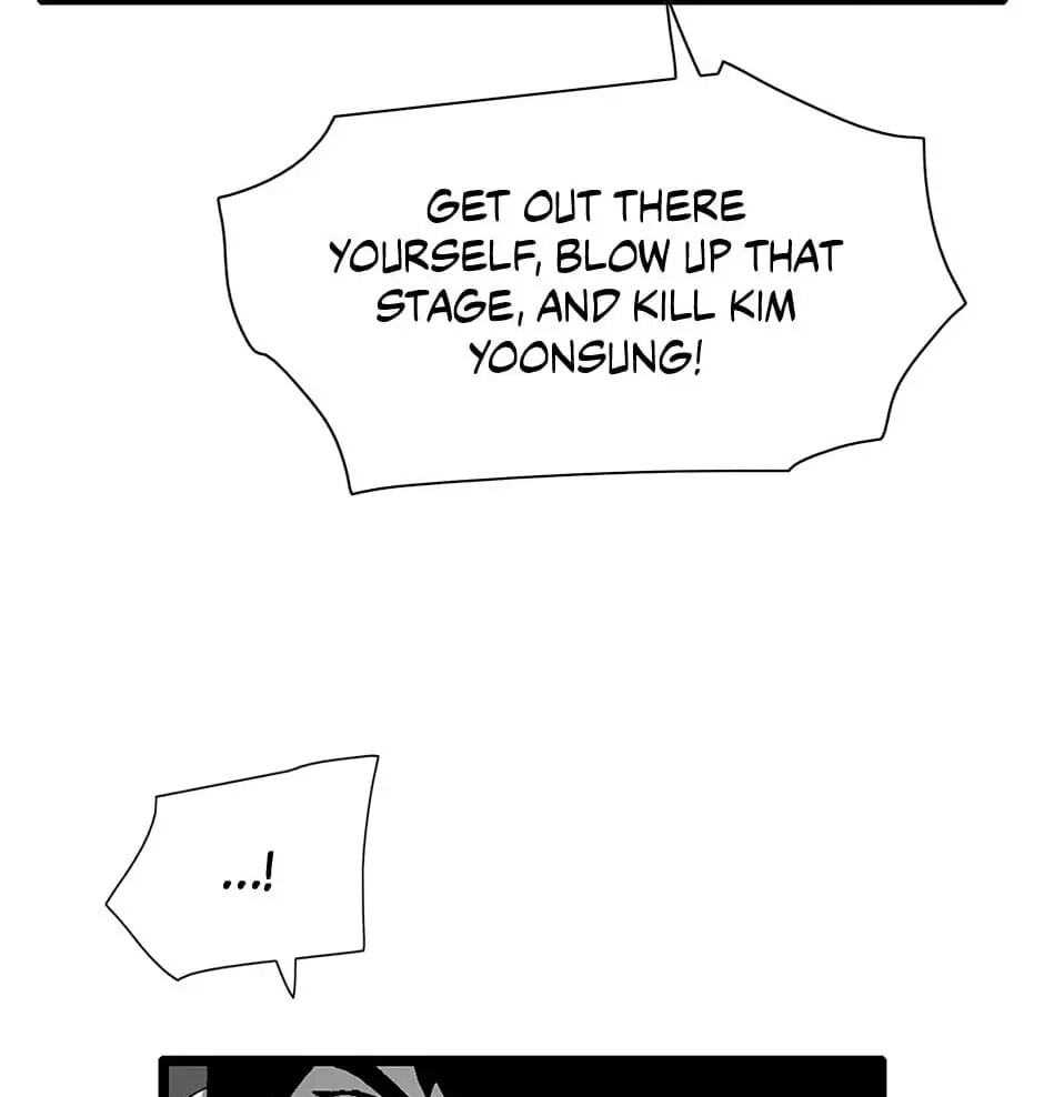 Trace Chapter 106 page 31 - 