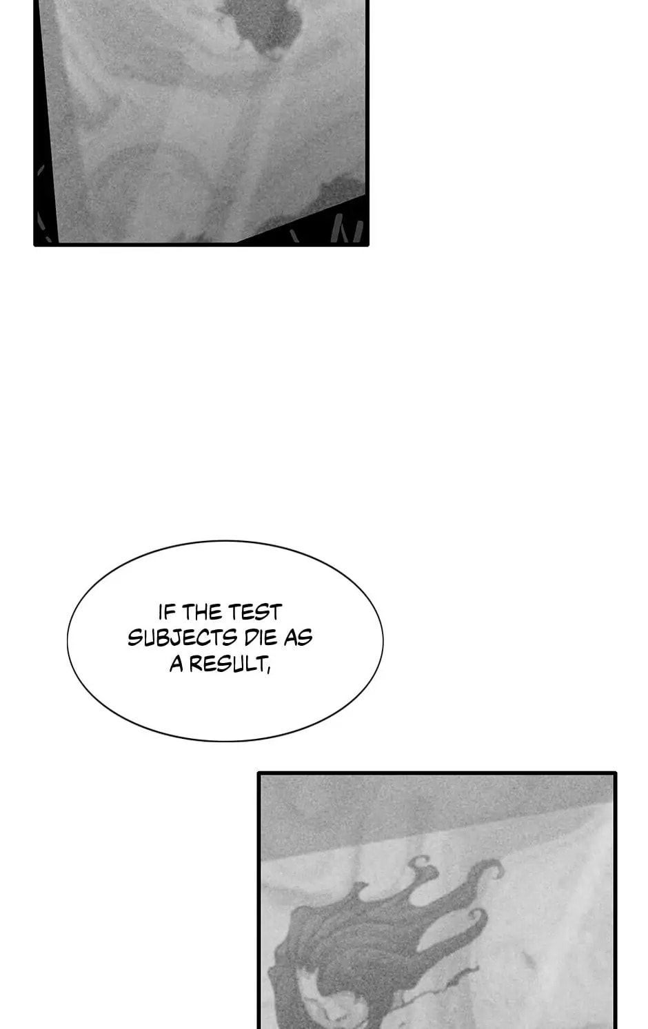 Trace Chapter 106 page 36 - 