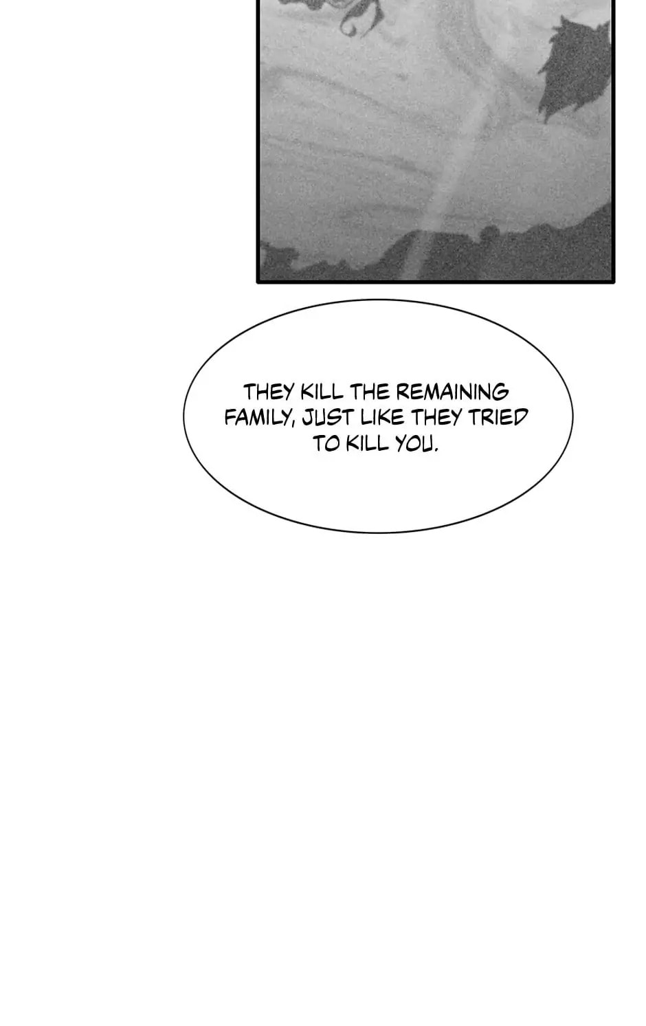 Trace Chapter 106 page 37 - 