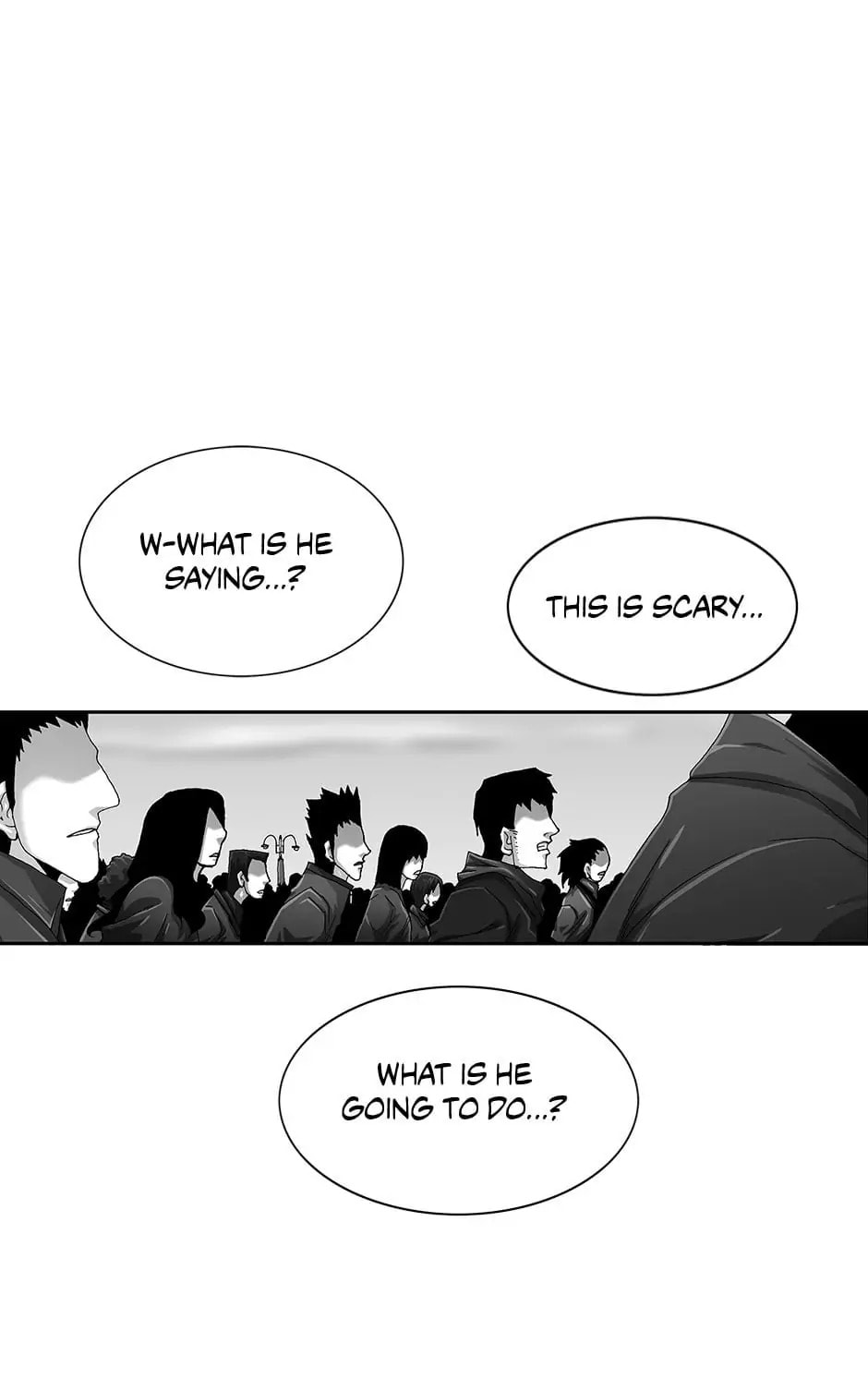 Trace Chapter 106 page 5 - 