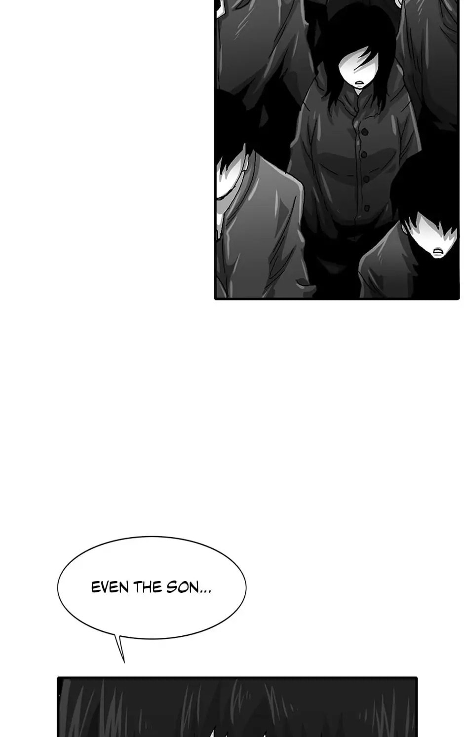 Trace Chapter 106 page 43 - 