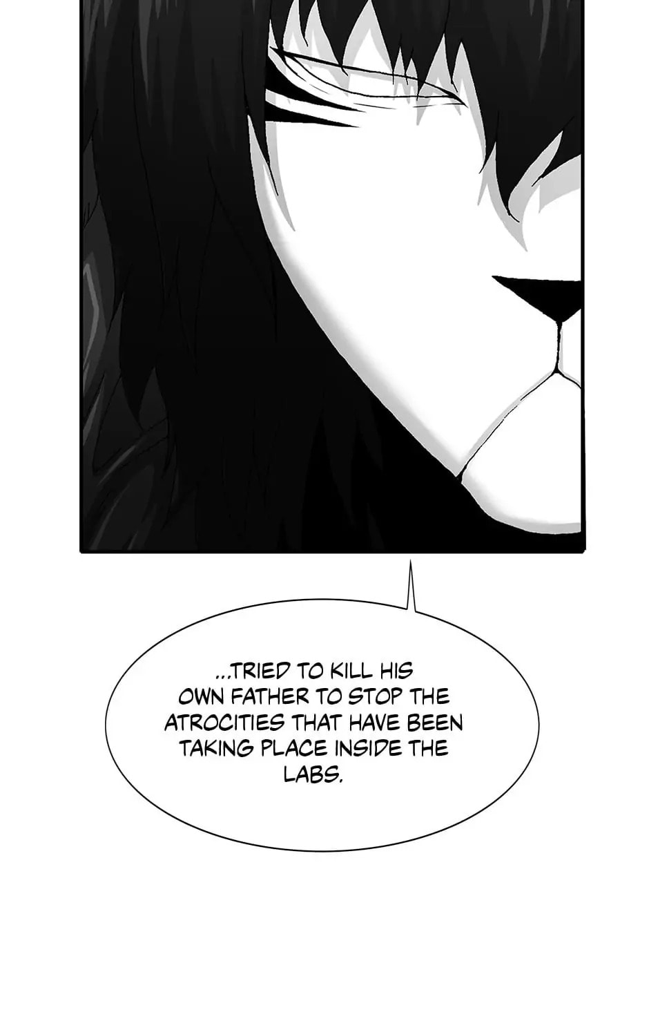 Trace Chapter 106 page 44 - 