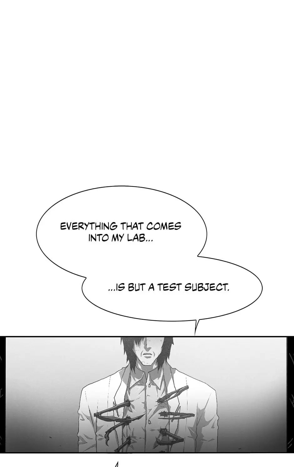 Trace Chapter 106 page 45 - 