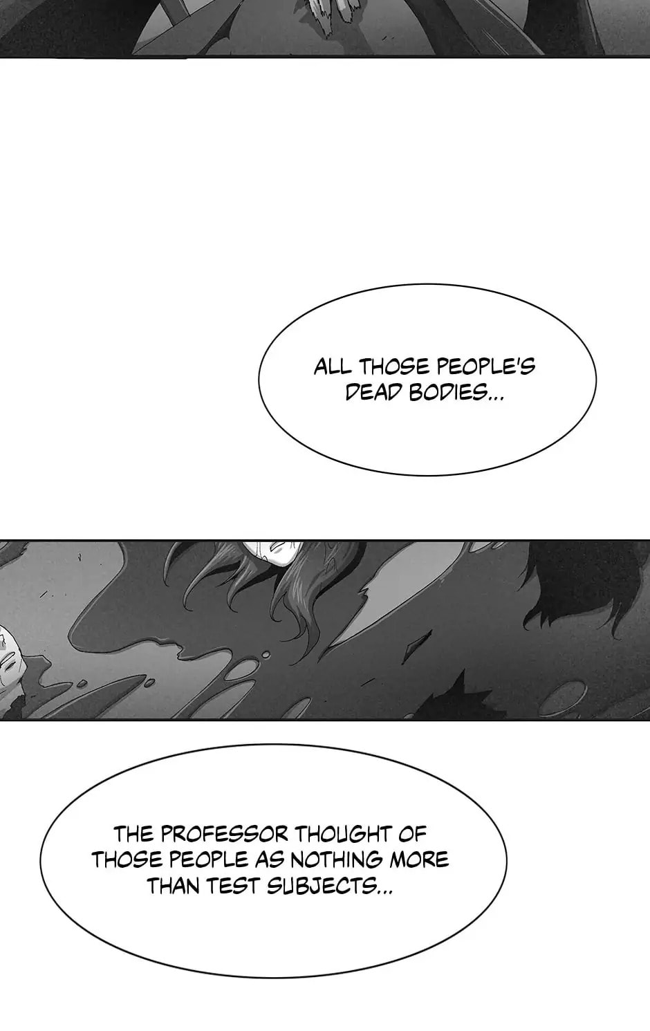 Trace Chapter 106 page 47 - 